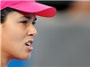 Giải Brisbane: Ivanovic đụng Clijsters ở vòng 2
